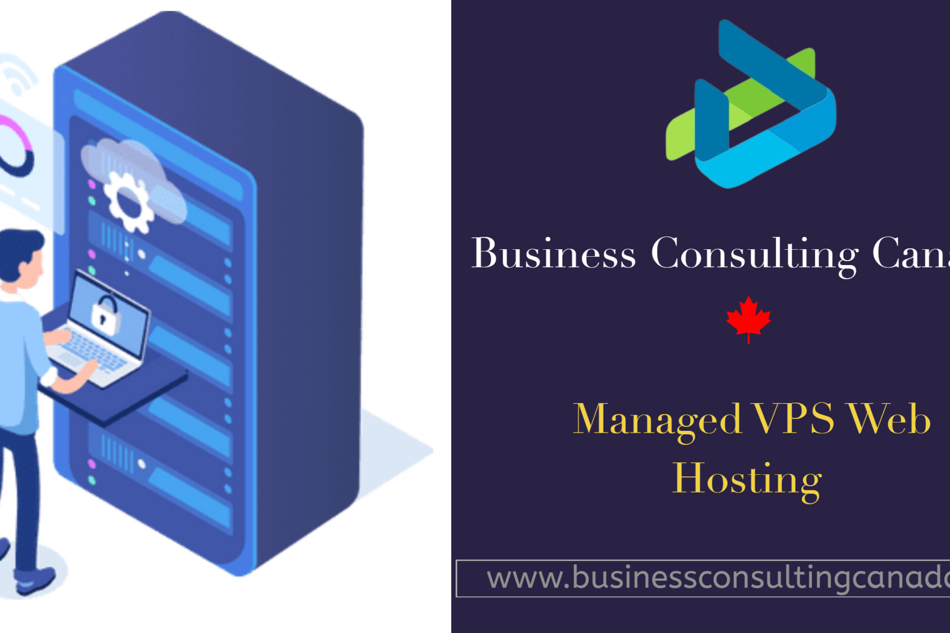 What is Managed VPS Web Hosting? Great 6 Key Features