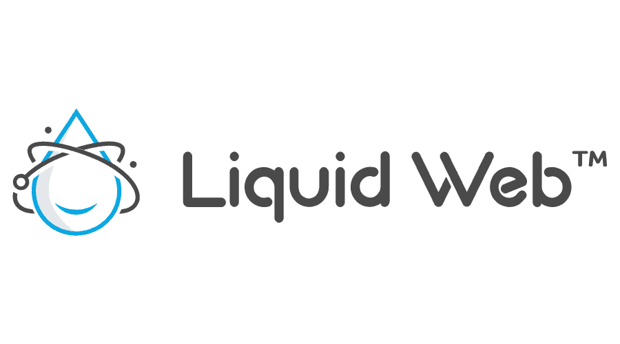 liquid-web-vector-logo