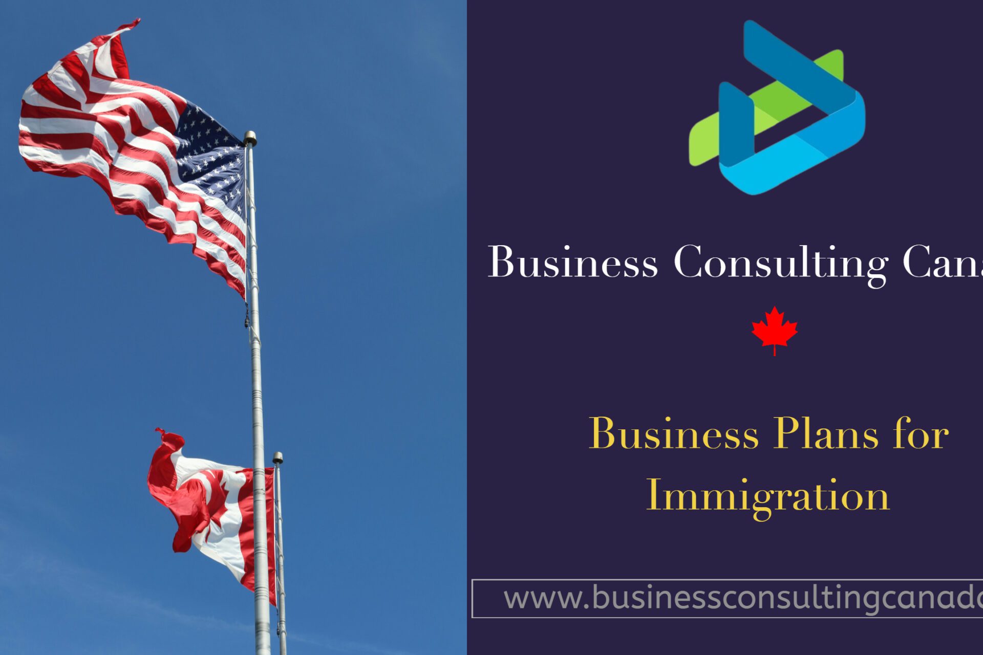 Business Plans for Immigration with 5 Perfect Keys