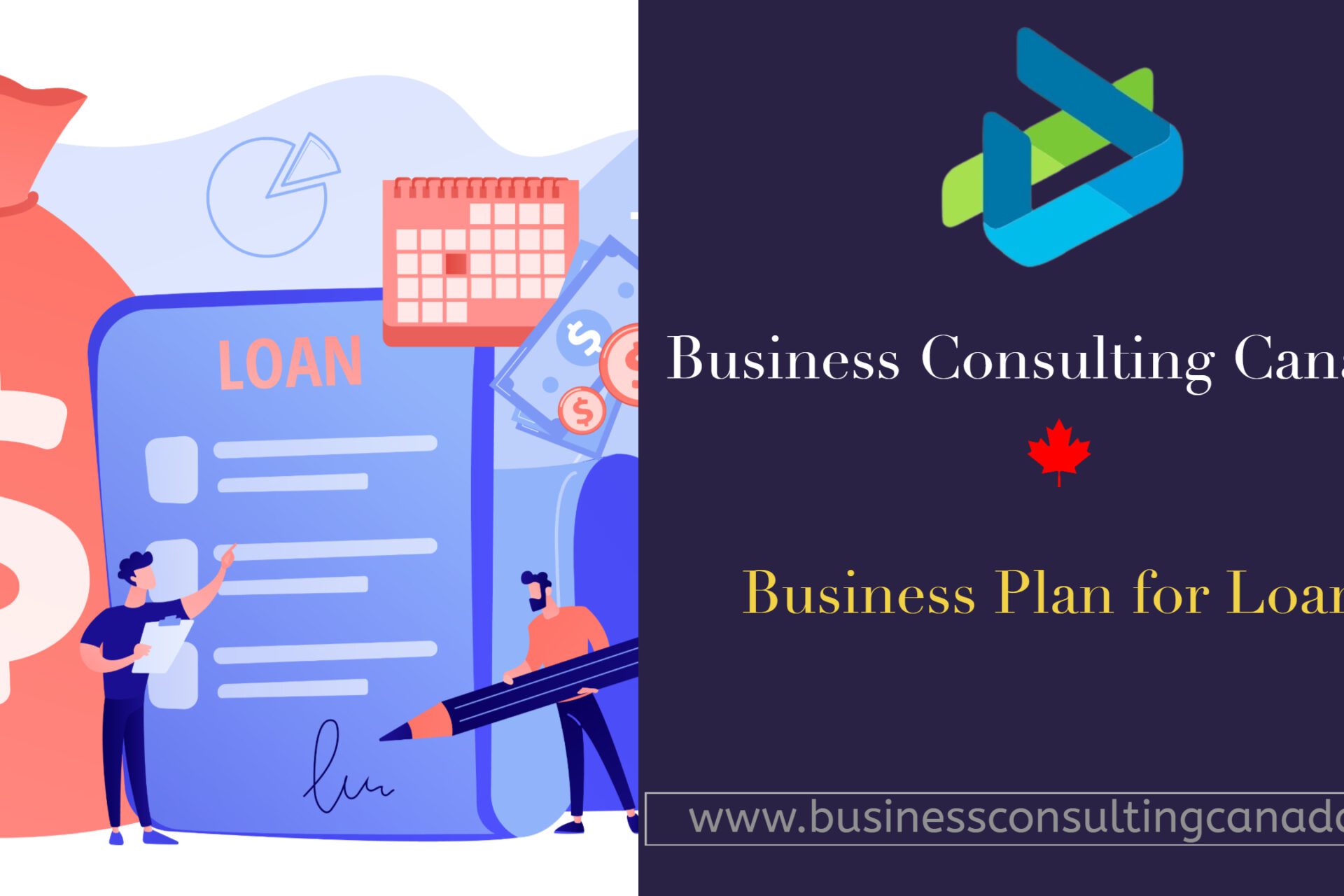 Crafting Comprehensive Business Plans for Successful Loan Approval with 7 Highlights
