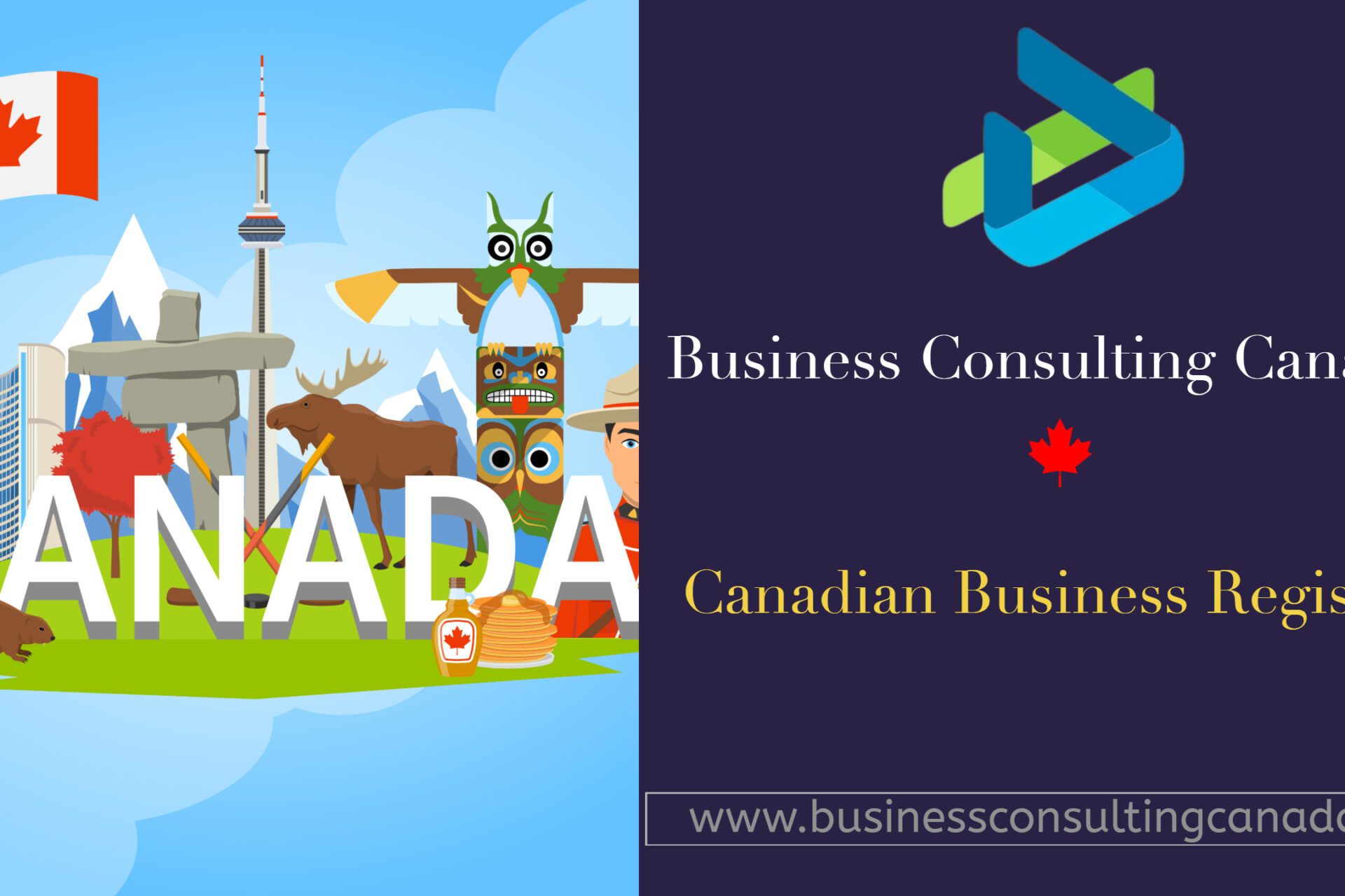 Navigating the Canadian Business Registry: 8 Comprehensive Perfect Guides to Business Registration