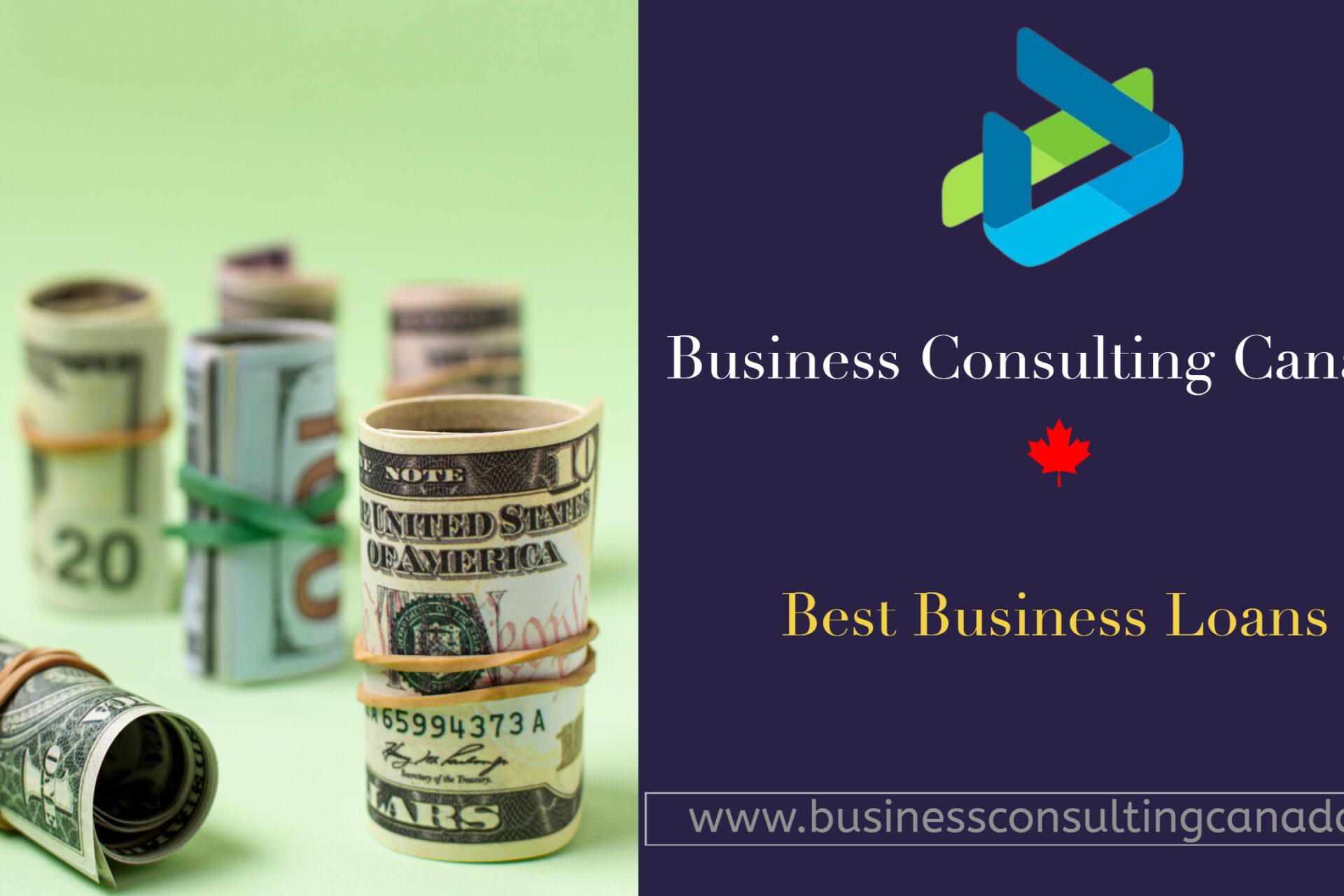 Best Business Loans: Perfect #1 Comprehensive Guide
