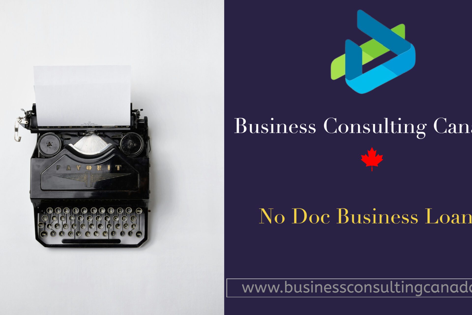 No Doc Business Loans: #1 For Perfect Simplifying Access to Capital for Entrepreneurs