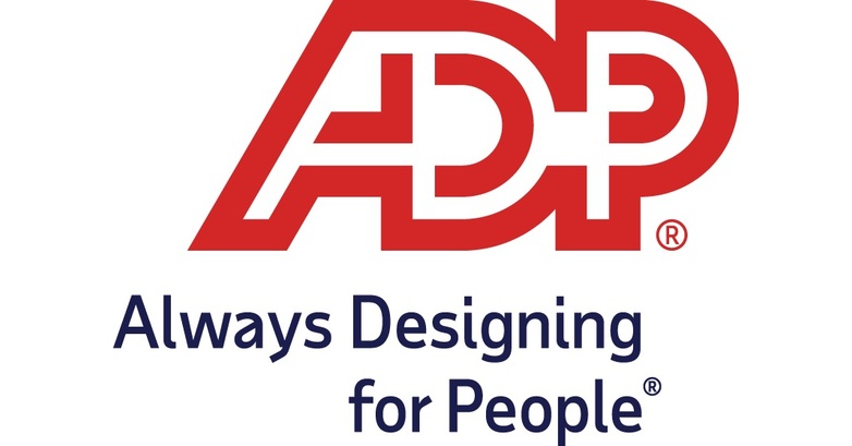 ADP_Logo